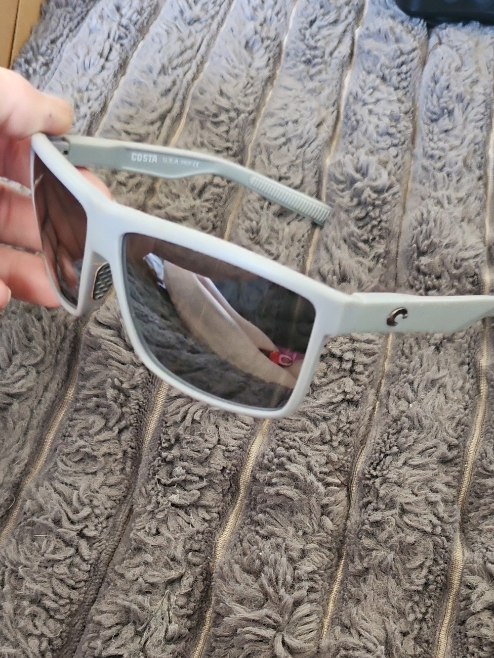 Costa Del Mar!! Rinconcito sunglasses